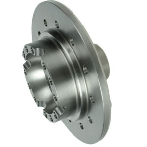 SEMISCATOLA DIFF. GRANDE - 44941 - 74170808