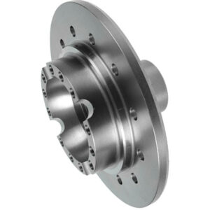 SEMISCATOLA DIFF. GRANDE - 50866 - 74170809