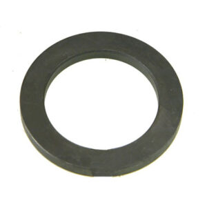 ANELLO - 49442 - 74170819