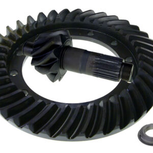 COPPIA CONICA 39:7 - 44827 - 74170821