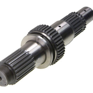 ALBERO RIPARTITORE RBP730 - 44792 - 74170825