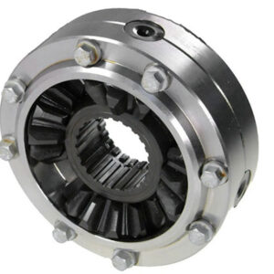 SCATOLA DIFF. COMPLETA - 45318 - 74170826