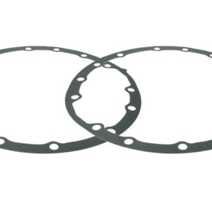 GUARNIZIONE - 44942 - 74170829