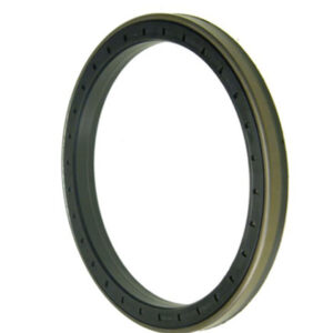 PARAOLIO 142X170X16 MM - 44958 - 74170839