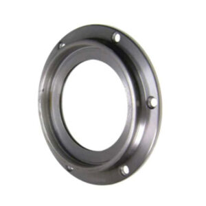 COPERCHIO - 44092 - 74170840