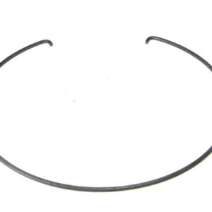 ANELLO DI RITEGNO - 44161 - 74170842