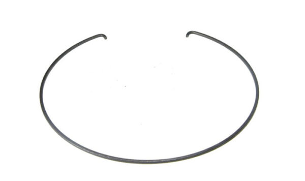 ANELLO DI RITEGNO - 44161 - 74170842