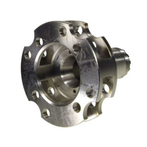 PORTASATELLITE VUOTO - 49486 - 74170843