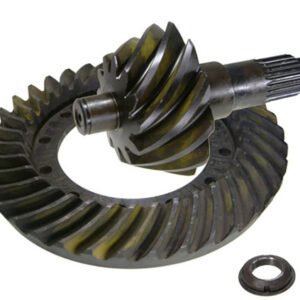 COPPIA CONICA 38:14 - 44927 - 74170849