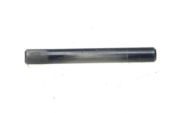 PERNO - 44723 - 74170851