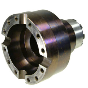 SEMISCATOLA DIFFERENZIALE - 45037 - 74170859