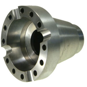 SEMISCATOLA DIFF.PICCOLA - 49475 - 74170860