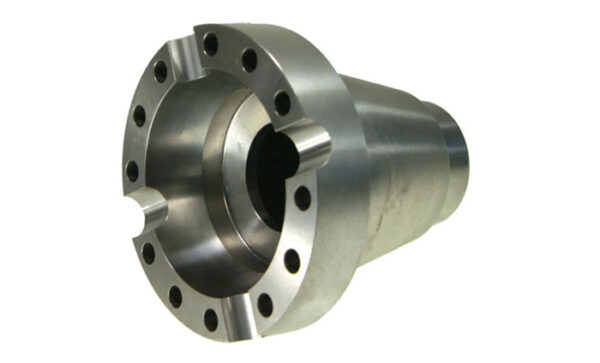 SEMISCATOLA DIFF.PICCOLA - 49475 - 74170860