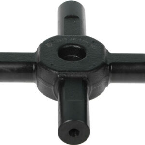 CROCIERA - 44982 - 74170861