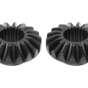 PLANETARIO Z18 - 22 CAVE - 44868 - 74170863