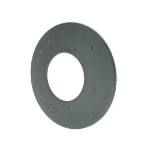 RASAMENTO SATELLITE - 49477 - 74170865