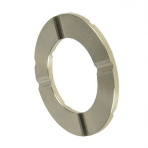 RASAMENTO PLANETARIO - 50864 - 74170866