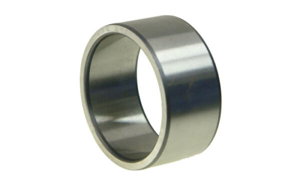 ANELLO - 49813 - 74170874