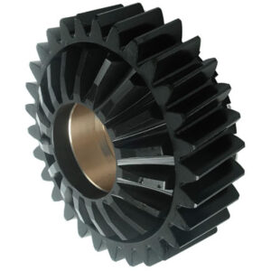 INGRANAGGIO COMPL.Z 29 - 50872 - 74170883