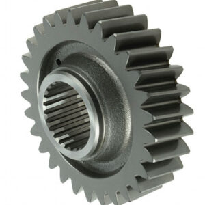 INGRANAGGIO Z 29 - 50873 - 74170884