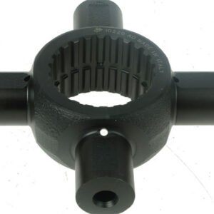 CROCIERA - 44870 - 74170894