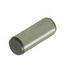 PERNO 10X25 - 50746 - 74170895