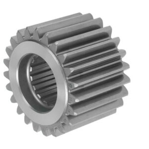 INGRANAGGIO SOLARE Z 23 - 44917 - 74170899