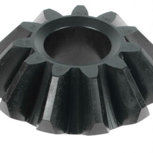 SATELLITE Z 11 - 44926 - 74170901