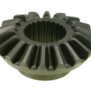 PLANETARIO Z 18 - 24 CAVE - 44924 - 74170902