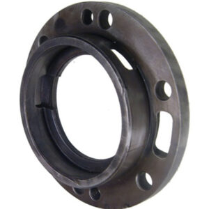 FLANGIA PORTACUSCINETTI - 44072 - 74170921