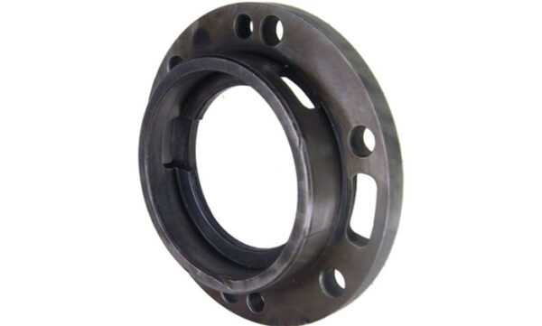 FLANGIA PORTACUSCINETTI - 44072 - 74170921