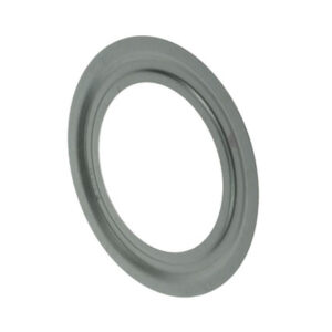 RASAMENTO - 44912 - 74170929