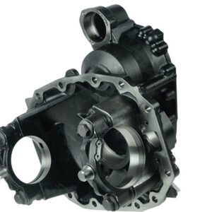 SUPPORTO SCATOLA DIFF. - 44873 - 74170932