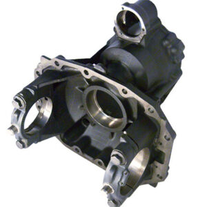 SUPPORTO SCATOLA DIFF. - 44940 - 74170933