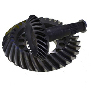 COPPIA CONICA 33:32 - 45029 - 74170936