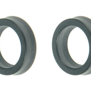ANELLO TENUTA S.6,00 MM - 50891 - 74170943