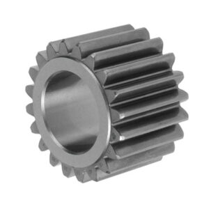 SATELLITE CILINDRICO Z 20 - 44738 - 74170949