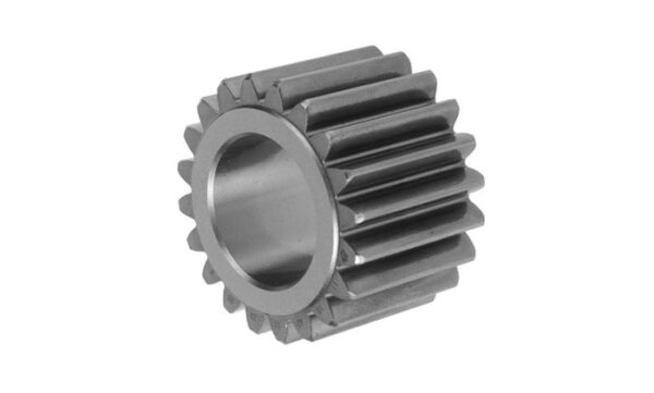 SATELLITE CILINDRICO Z 20 - 44738 - 74170949