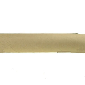 SERIE RULLINI (40 PZ.) - 44740 - 74170954