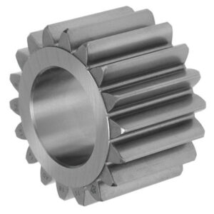 SATELLITE Z 18 - 49478 - 74170955