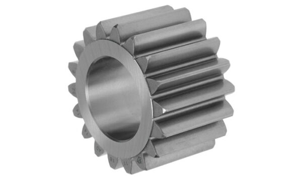 SATELLITE Z 18 - 49478 - 74170955