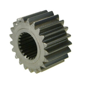 INGR.SOLARE Z 21-22 CAVE - 49480 - 74170956