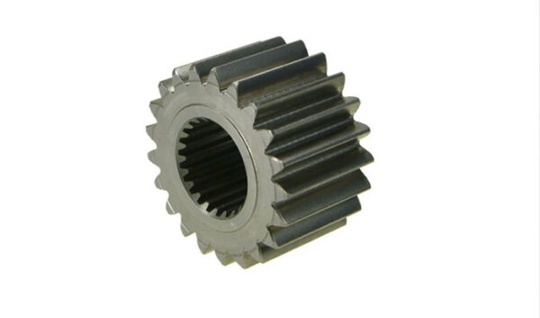 INGR.SOLARE Z 21-22 CAVE - 49480 - 74170956