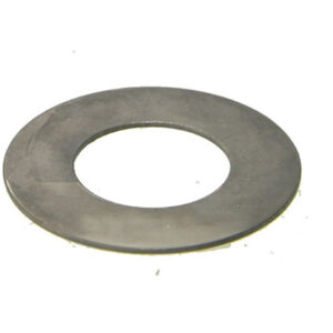 RONDELLA - 50837 - 74170957