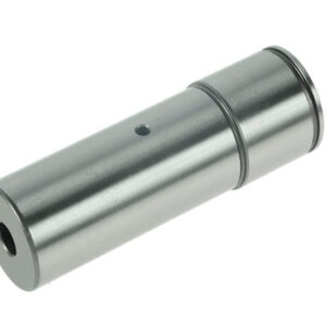 PERNO - 50843 - 74170959