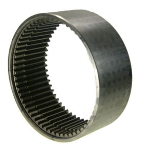 CORONA CILINDRICA Z 59 - 50841 - 74170960