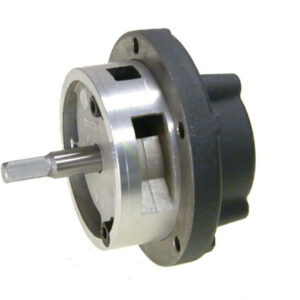 POMPA OLIO COMPLETA - 50870 - 74170962