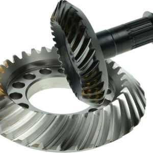 produzione 2020 - 383956 - 74170973