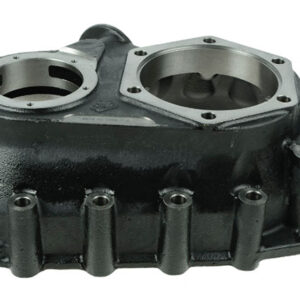 COPERCHIO  - 386336 - 74170975