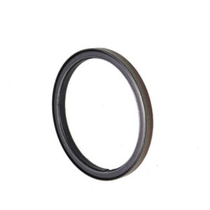 produzione 2020 - 383957 - 74170985